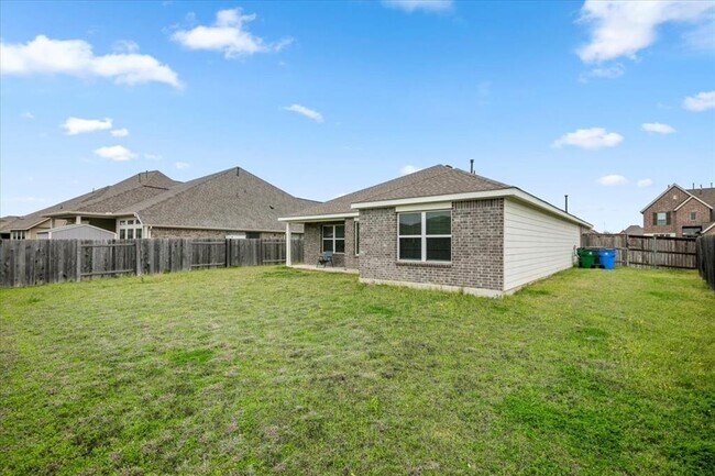 Building Photo - 11817 Emerald Springs Ln