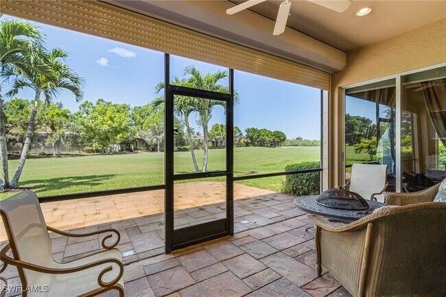 Building Photo - 6753 Bent Grass Dr
