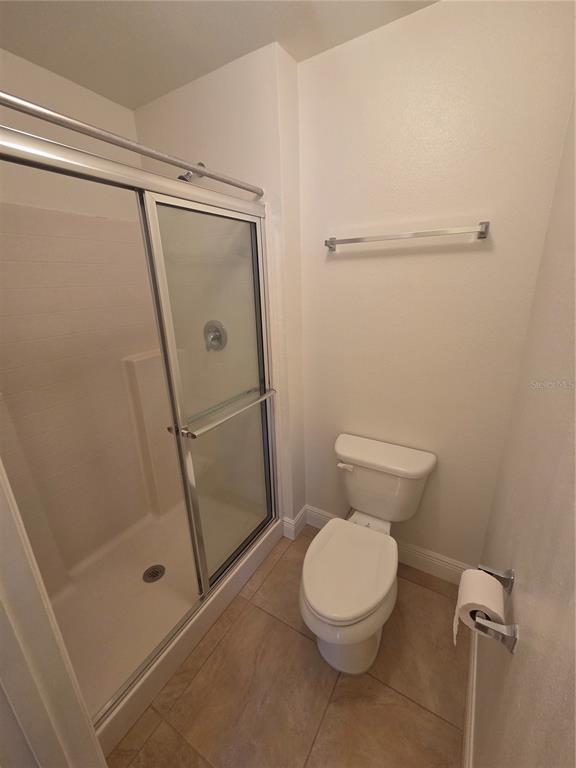 Building Photo - 30238 Rattana Ct