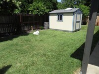 Building Photo - 1255 Whitehall Way