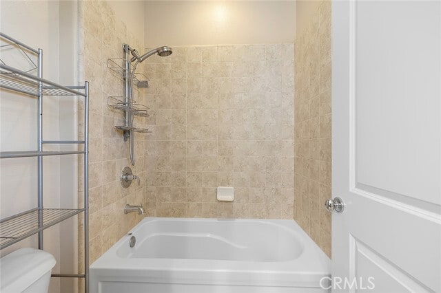 Building Photo - 20824 Daosta Way