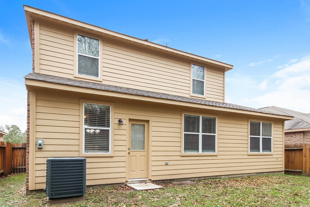 Building Photo - 10296 Stone Gate Dr