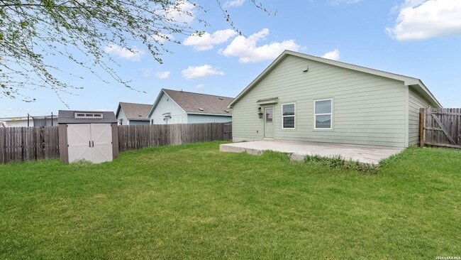 Building Photo - 3431 Manoway Bay