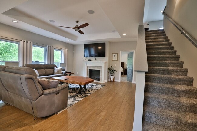Building Photo - Gorgeous 3 Bedroom Home in Edwardsville