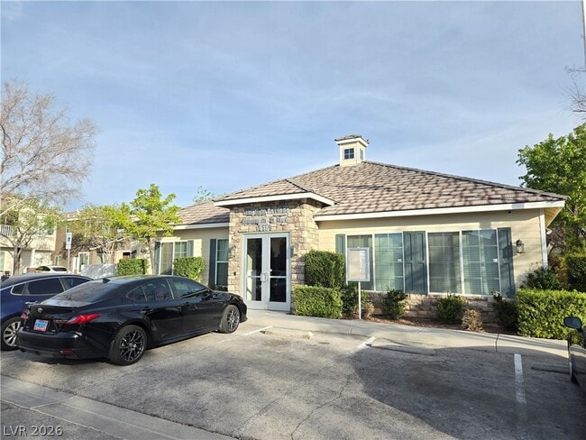 Building Photo - 8212 Annual Ridge St