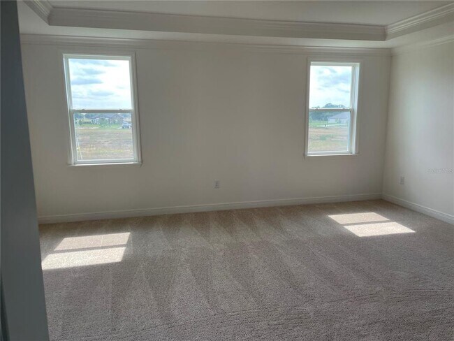 Building Photo - 10067 Dolphin Gull Cir