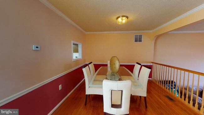 Building Photo - 12021 Calico Woods Dr