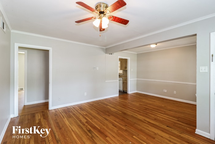 Building Photo - 1672 Sterling Dr