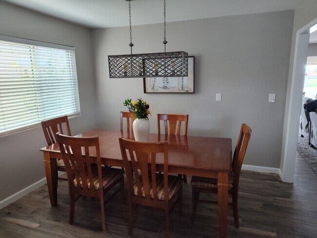 Building Photo - 1253 Leisure World