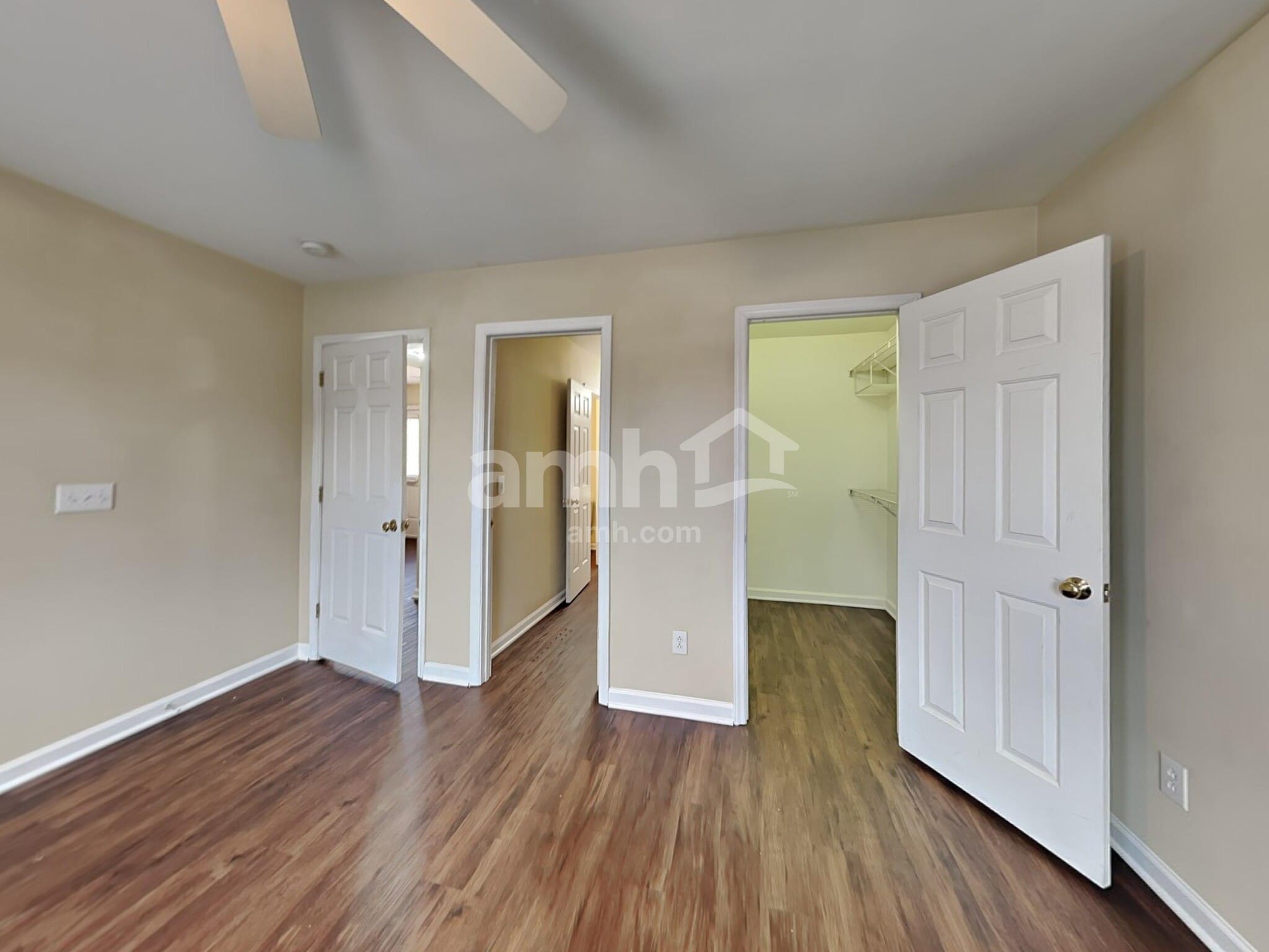 Building Photo - 3700 Whitley Ct