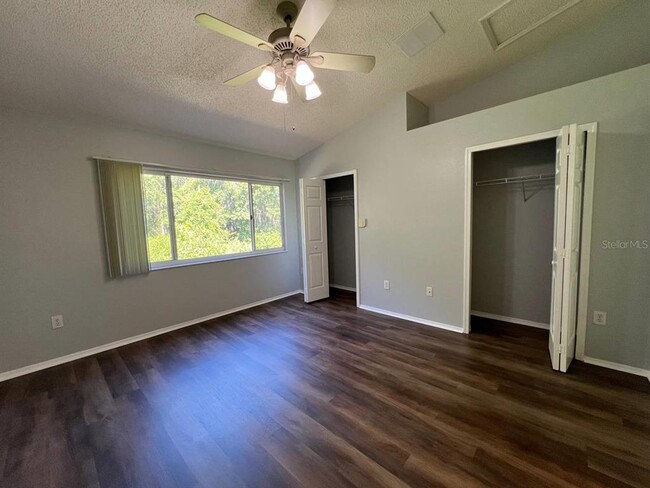 Building Photo - 1437 Costa Mesa Dr