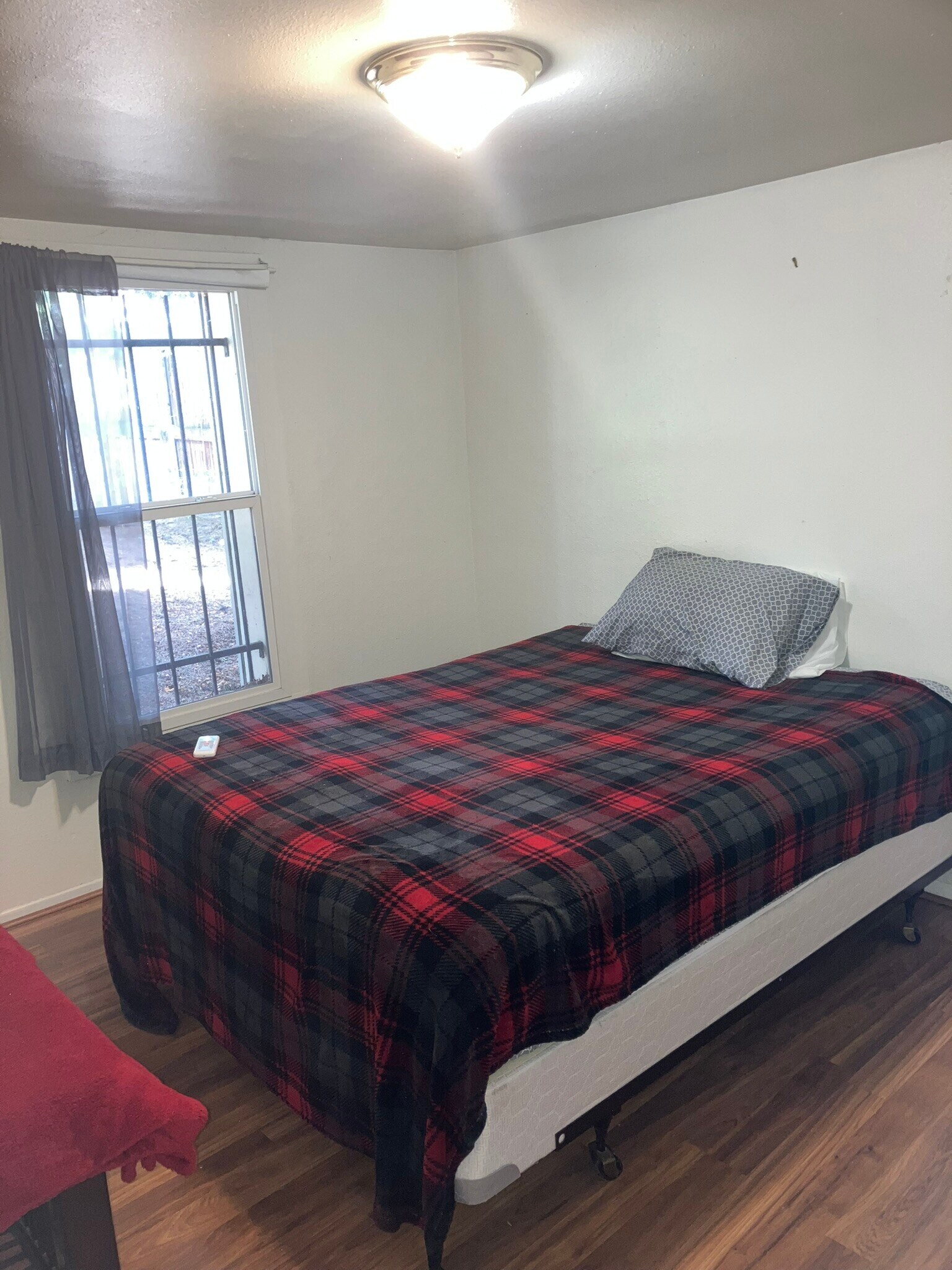 Building Photo - 3339 W 39th Ave