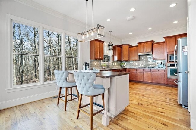 Building Photo - 121 Moose Loop