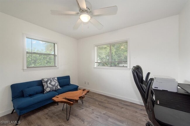 Building Photo - 18510 Flamingo Rd