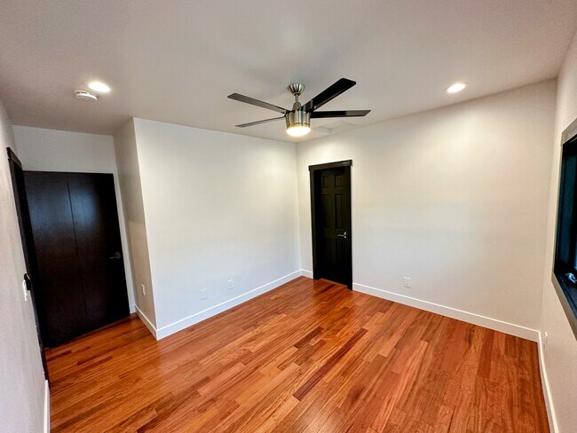 Building Photo - 4534 Copeland Ave