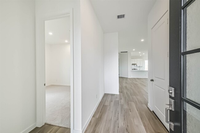 Building Photo - 22526 Viceroy Butterfly Dr