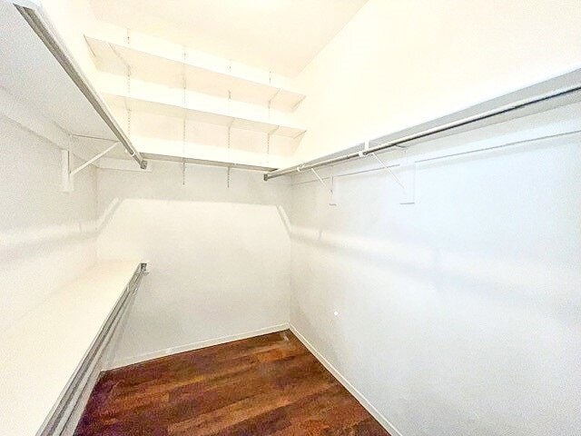 Building Photo - 3140 Devonshire Dr