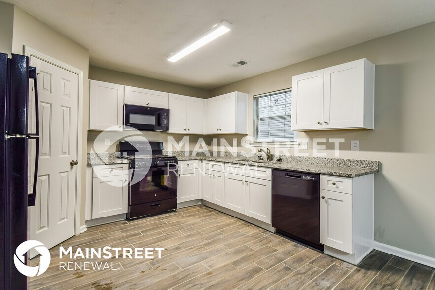 Building Photo - 2670 Carolina Ridge