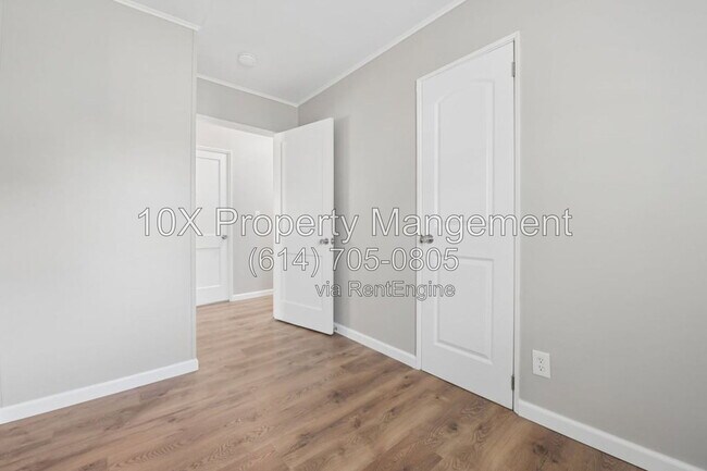 Building Photo - 4493 St Ann Ln