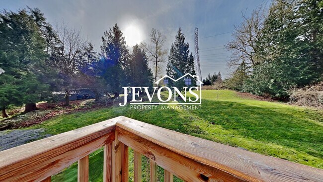 Building Photo - 19019 SE 164Th St Renton, WA 98058