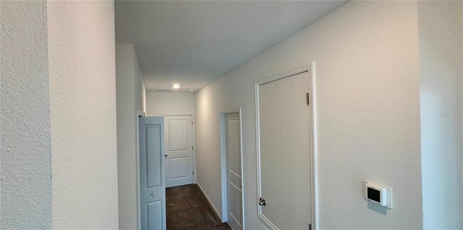 Building Photo - 93 Nine Iron Dr