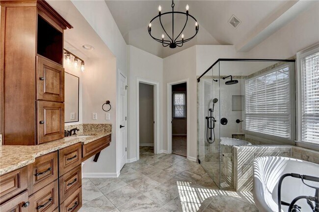 Building Photo - 6415 Sterling Dr