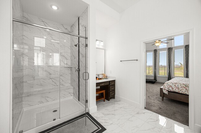 Building Photo - 13807 Dorado Pointe Dr