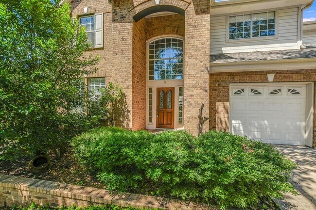 Building Photo - 9934 Barbrook Dr