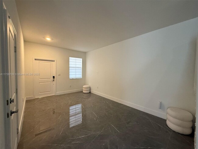Building Photo - 12655 NW 23rd Pl