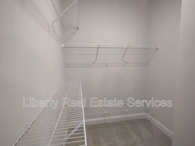 Building Photo - 126 Ironwood Dr