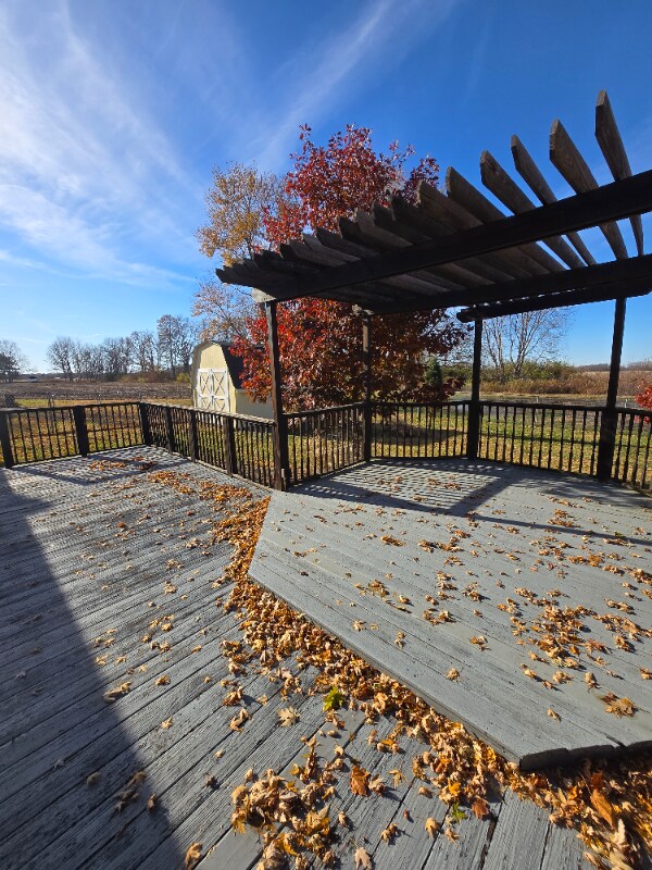 Building Photo - 7520 W Manson Colfax Rd