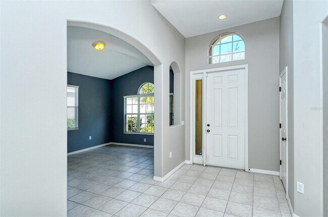 Building Photo - 6344 Rookery Cir