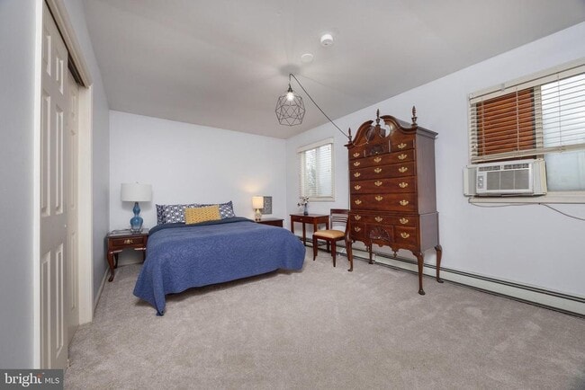 Building Photo - 6106 Lower York Rd