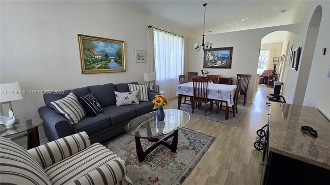 Building Photo - 7950 NW 20th St