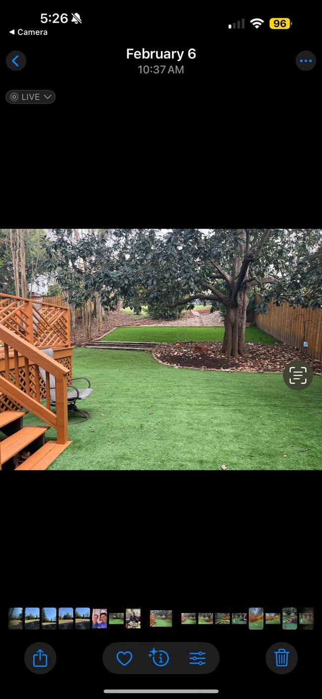 Building Photo - 2917 Wellesley Trace