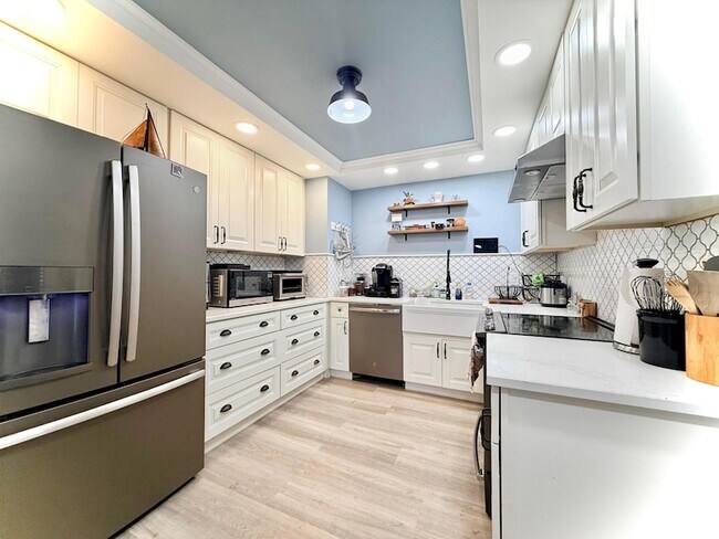 Building Photo - 11584 Winchester Dr