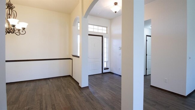 Building Photo - 13049 SW 5th St