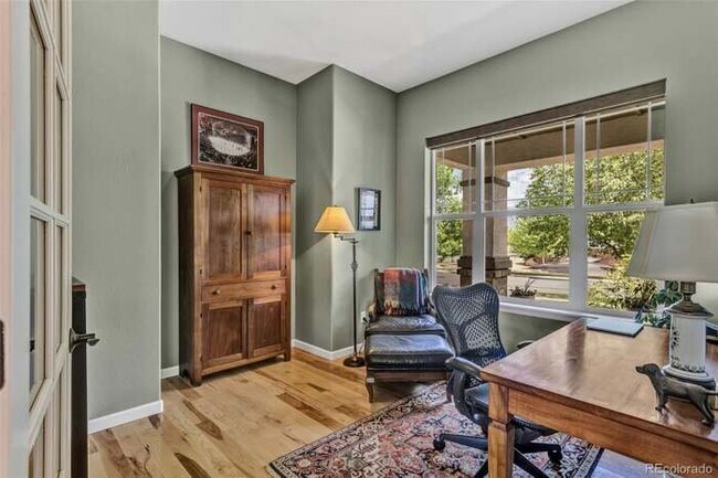 Building Photo - 16023 Torreys Way