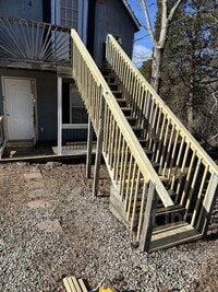 Building Photo - 444 TN-92