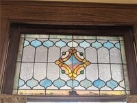 Building Photo - 366 Ashland Ave