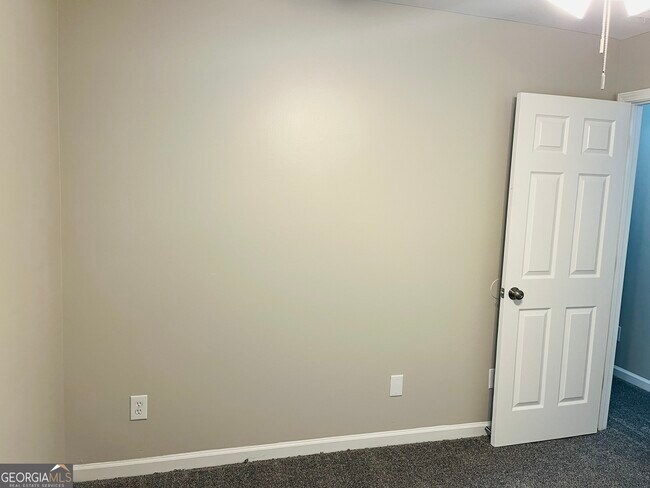 Building Photo - 3510 Brookstone Way