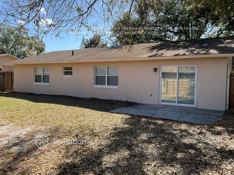 Building Photo - 6877 Jackman Blvd