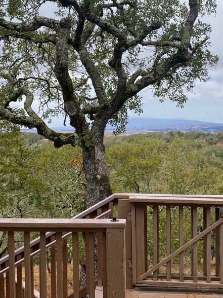 Building Photo - 2512 Laguna Vista Dr