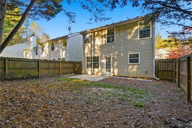 Building Photo - 326 Hidden Creek Ln