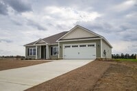 Building Photo - 140 Griffith Lane