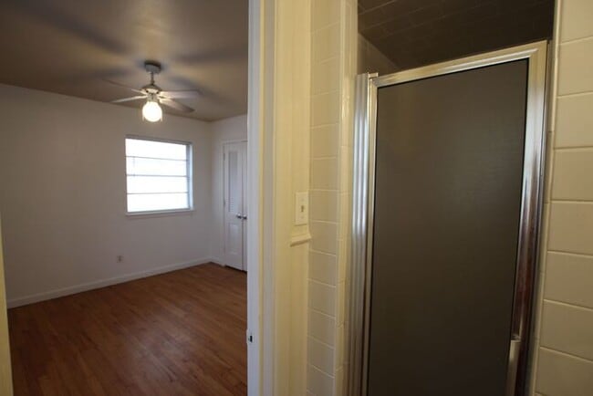 Building Photo - 3 Bed 2 Bath Home Near UT Tyler!