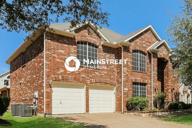 Building Photo - 5 Bedroom Pet-Friendly Home in DeSoto, TX ...