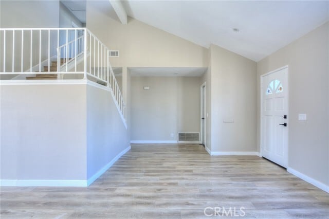 Building Photo - 15326 Swarens Ct