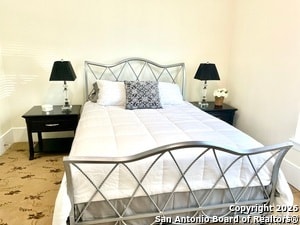 Building Photo - 1902 Buena Vista St