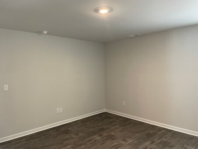 Building Photo - 3 Bedroom 2 Bathroom House in Sunfish Cove Sunset Beach NC